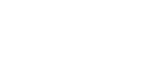شركة الأدلاء